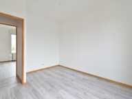 Appartement à louer 4 pièces EPERNAY (51) — photo 3