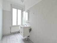Appartement à louer 4 pièces EPERNAY (51) — photo 4