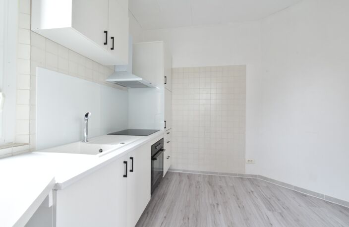 Appartement à louer 4 pièces EPERNAY (51) — photo 5
