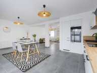 Maison 97 m² à Sucé-sur-Erdre — photo 2