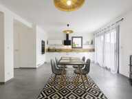 Maison 97 m² à Sucé-sur-Erdre — photo 3