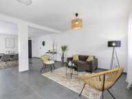 Maison 97 m² à Sucé-sur-Erdre — photo 4