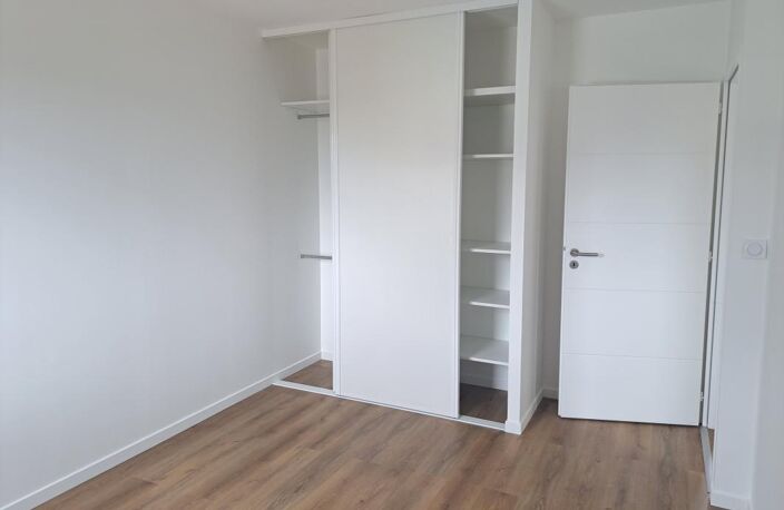 Maison 83 m² à Sucé-sur-Erdre — photo 4