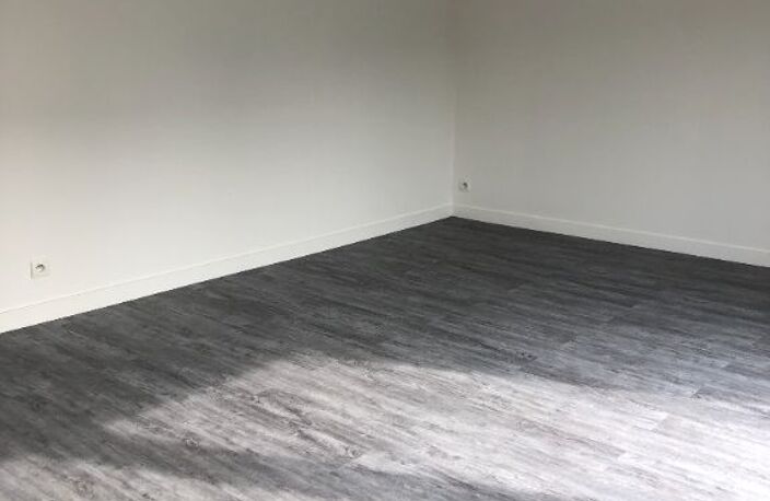 Appartement Tours 2 pièce(s) 39.51 m2 — photo 5