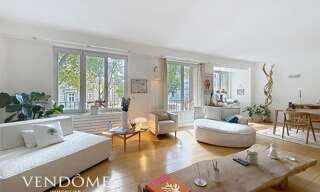Appartement 4 Pièces 150 m² à vendre à Lille (59800)