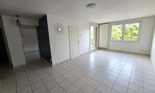 Appartement 2 Pièces 48 m² à vendre à Tourcoing (59200)