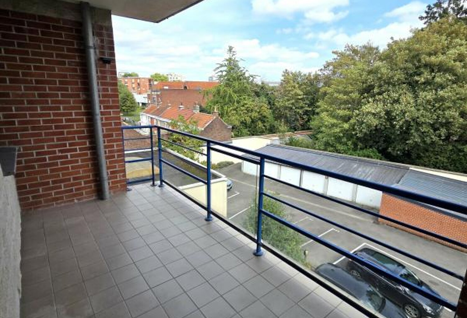 T2 — photo 1