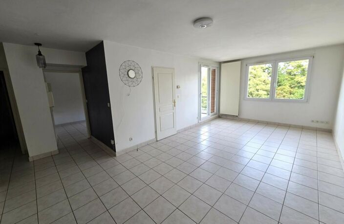 T2 — photo 2
