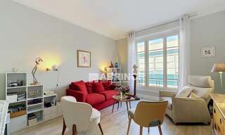 Appartement 5 Pièces 115 m² à vendre à Lille (59800)