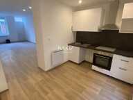 Maison 3 pièces bis 90 m² + cour — photo 2