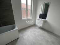 Maison 3 pièces bis 90 m² + cour — photo 3