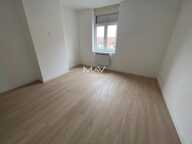 Maison 3 pièces bis 90 m² + cour — photo 4