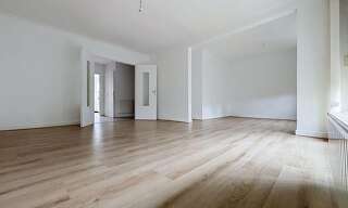 Appartement 4 Pièces 106 m² à louer à Lambersart (59130)