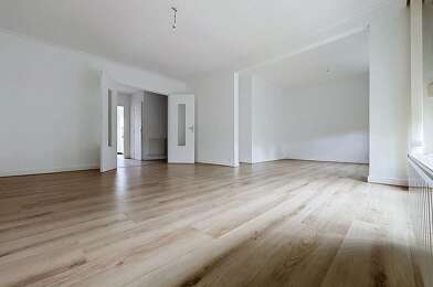 Appartement 4 pièces 1320 €