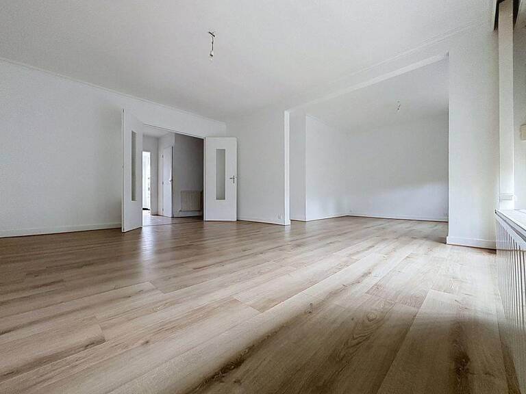Appartement — photo 1