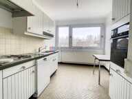 Appartement — photo 2