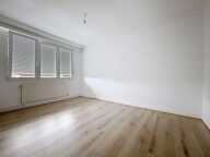 Appartement — photo 3
