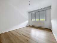 Appartement — photo 4