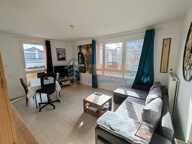Appartement T3 avec place de parking — photo 2