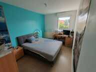 Appartement T3 avec place de parking — photo 4