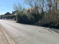WARLUIS (60) - Terrain à bâtir - 480m² — photo 2
