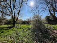 WARLUIS (60) - Terrain à bâtir - 480m² — photo 3
