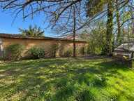 WARLUIS (60) - Grange 100m² — photo 2