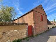 WARLUIS (60) - Grange 100m² — photo 4