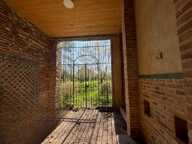 WARLUIS (60) - Maison 4p - 84m² — photo 2