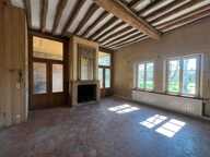 WARLUIS (60) - Maison 4p - 84m² — photo 3