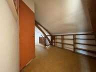WARLUIS (60) - Maison 4p - 84m² — photo 4