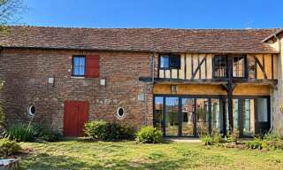 Maison 5 Pièces 170 m² à vendre à Warluis (60430)