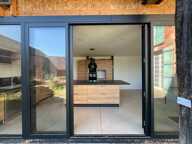 WARLUIS (60) - Maison 3p - 170m² — photo 2