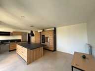 WARLUIS (60) - Maison 3p - 170m² — photo 3