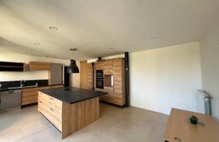 WARLUIS (60) - Maison 3p - 170m² — photo 3