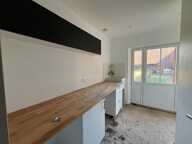 WARLUIS (60) - Maison 3p - 170m² — photo 4
