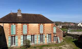 Maison 3 Pièces 160 m² à vendre à Warluis (60430)