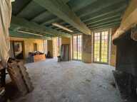WARLUIS (60) - Maison 3p - 160m² — photo 2