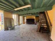 WARLUIS (60) - Maison 3p - 160m² — photo 3