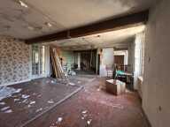 WARLUIS (60) - Maison 3p - 160m² — photo 4