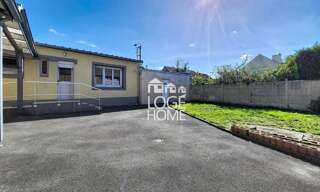 Maison 3 Pièces 80 m² à vendre à Dourges (62119)