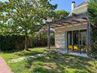 Maison 7 pièces — photo 3