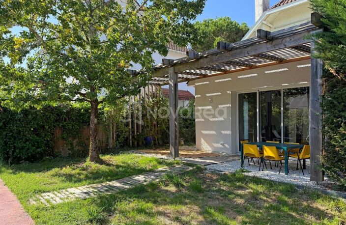 Maison 7 pièces — photo 3