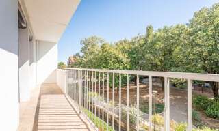 Appartement 4 Pièces 81 m² à vendre à Villefranche-sur-Saône (69400)