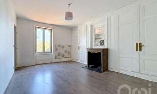 Appartement 2 Pièces 19 m² à vendre à Villefranche-sur-Saône (69400)