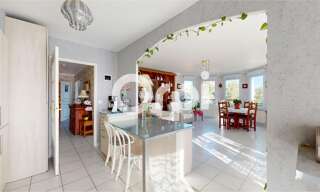 Appartement 3 Pièces 77 m² à vendre à Bron (69500)