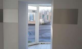 Appartement 4 Pièces 87 m² à vendre à Froideconche (70300)