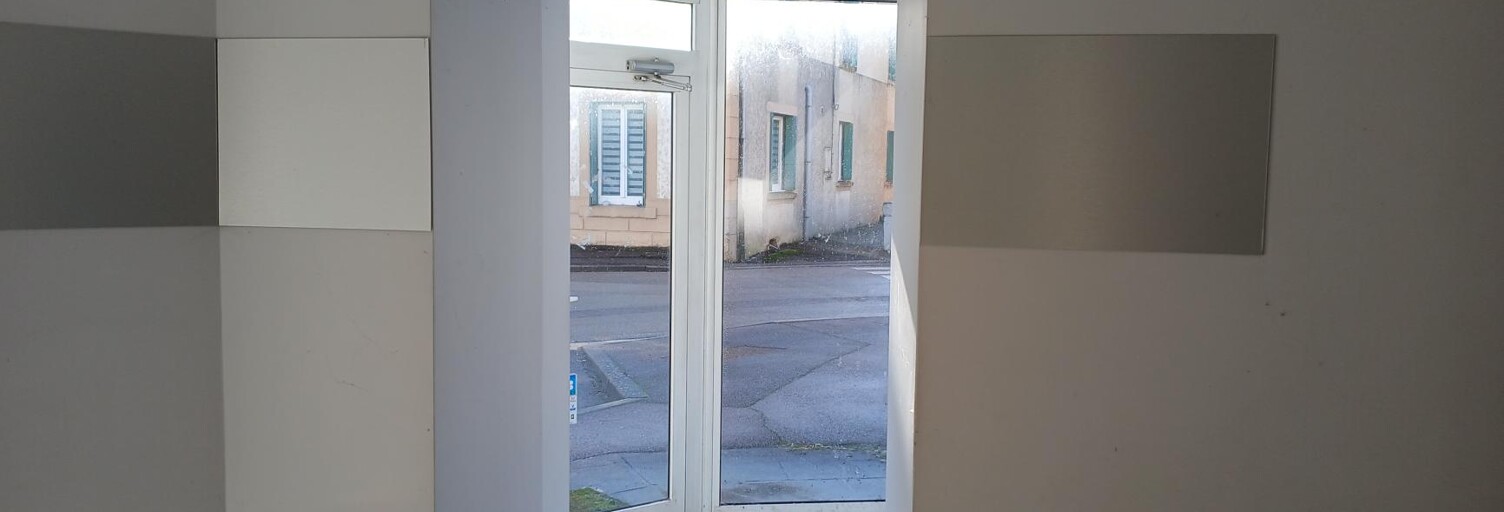 Appartement 4 Pièces 87 m² à vendre à Froideconche (70300)