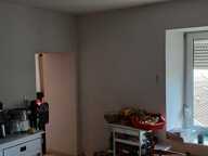 Appartement et local — photo 2