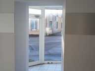 Appartement et local — photo 3